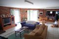 Property photo of 20 George Street Mudgee NSW 2850