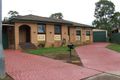 Property photo of 4 Boree Place Werrington Downs NSW 2747