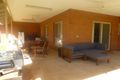 Property photo of 17 Raynor Road Baynton WA 6714