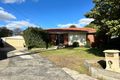 Property photo of 2 Wayside Court Hampton Park VIC 3976