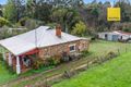 Property photo of 39 Grange Road Nannup WA 6275