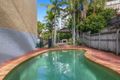 Property photo of 6/60 Lower Gay Terrace Caloundra QLD 4551