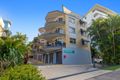 Property photo of 6/60 Lower Gay Terrace Caloundra QLD 4551