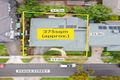 Property photo of 6A Poole Street Burwood VIC 3125