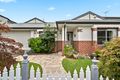 Property photo of 6A Poole Street Burwood VIC 3125