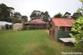 Property photo of 77 Albatross Road West Nowra NSW 2541