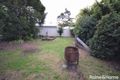 Property photo of 77 Albatross Road West Nowra NSW 2541
