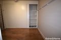 Property photo of 77 Albatross Road West Nowra NSW 2541