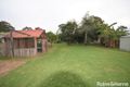 Property photo of 77 Albatross Road West Nowra NSW 2541