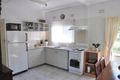 Property photo of 21 Bradney Street Khancoban NSW 2642