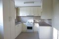 Property photo of 13 Aldrin Street Slacks Creek QLD 4127