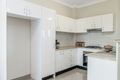 Property photo of 17/11-13 Calder Road Rydalmere NSW 2116