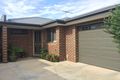 Property photo of 4/88 Suffolk Street Maidstone VIC 3012