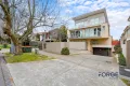 Property photo of 9/388 Dandenong Road Caulfield North VIC 3161