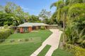 Property photo of 3 Elinga Court Mount Louisa QLD 4814
