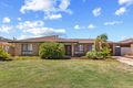 Property photo of 5 Lancaster Drive North Haven SA 5018