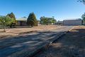 Property photo of 25 Queen Street Kingsthorpe QLD 4400