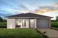 Property photo of 126 Rickard Road Leppington NSW 2179