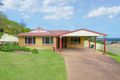 Property photo of 9 Ashland Close Rutherford NSW 2320