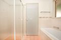 Property photo of 9 Ashland Close Rutherford NSW 2320