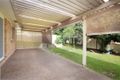 Property photo of 9 Ashland Close Rutherford NSW 2320