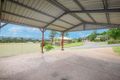 Property photo of 9 Ashland Close Rutherford NSW 2320