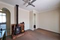 Property photo of 41 Windrush Circuit St Clair NSW 2759