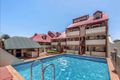 Property photo of 30/53 Warry Street Fortitude Valley QLD 4006