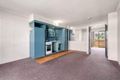 Property photo of 30/53 Warry Street Fortitude Valley QLD 4006