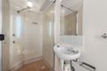 Property photo of 30/53 Warry Street Fortitude Valley QLD 4006