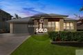 Property photo of 6 Redford Place Harrington Park NSW 2567