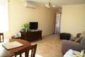 Property photo of 2/109 Stewart Avenue Hammondville NSW 2170