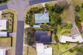 Property photo of 8 Garagarang Street Malua Bay NSW 2536