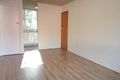 Property photo of 14/8 Webbs Avenue Ashfield NSW 2131