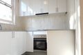 Property photo of 14/8 Webbs Avenue Ashfield NSW 2131