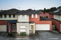 Property photo of 5/2-4 Rutman Close Werribee VIC 3030