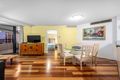 Property photo of 810/100 Bowen Terrace Fortitude Valley QLD 4006
