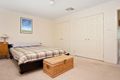Property photo of 29 Pagoda Crescent Quakers Hill NSW 2763