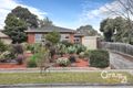 Property photo of 8 William Hovell Drive Endeavour Hills VIC 3802