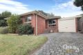 Property photo of 8 William Hovell Drive Endeavour Hills VIC 3802