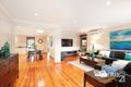 Property photo of 8 William Hovell Drive Endeavour Hills VIC 3802