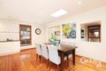 Property photo of 8 William Hovell Drive Endeavour Hills VIC 3802