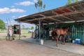 Property photo of 822 Rosewood Warrill View Road Lower Mount Walker QLD 4340