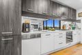 Property photo of 303/88 Hudsons Road Spotswood VIC 3015