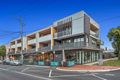 Property photo of 303/88 Hudsons Road Spotswood VIC 3015