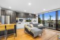 Property photo of 303/88 Hudsons Road Spotswood VIC 3015