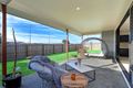 Property photo of 2 Chittick Crescent Palmview QLD 4553