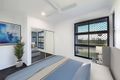 Property photo of 2 Chittick Crescent Palmview QLD 4553