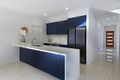 Property photo of 2 Chittick Crescent Palmview QLD 4553