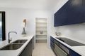 Property photo of 2 Chittick Crescent Palmview QLD 4553